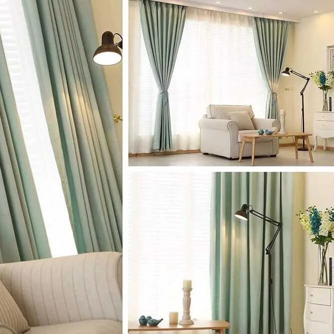 Ở đâu có Rèm cửa giá rẻ - đẹp chất lượng tốt