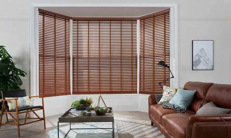 Thiết kế đẹp nhất