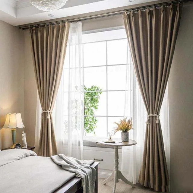rèm cửa sổ đẹp