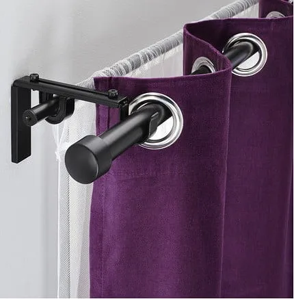 phụ kiện may rèm 2