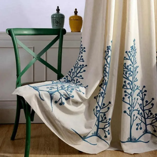 Những câu nói hay về rèm phòng