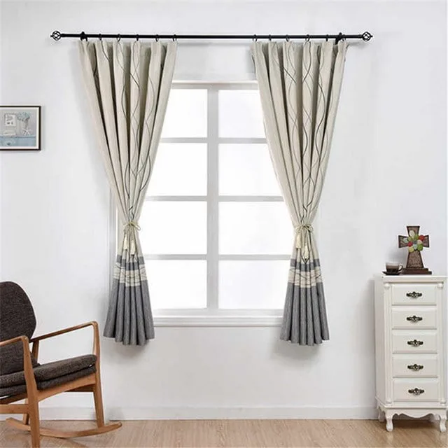 Rèm cửa sổ
