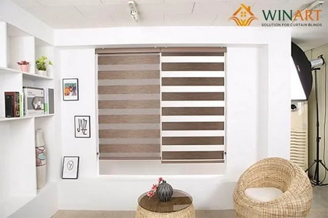 Rèm cửa đẹp