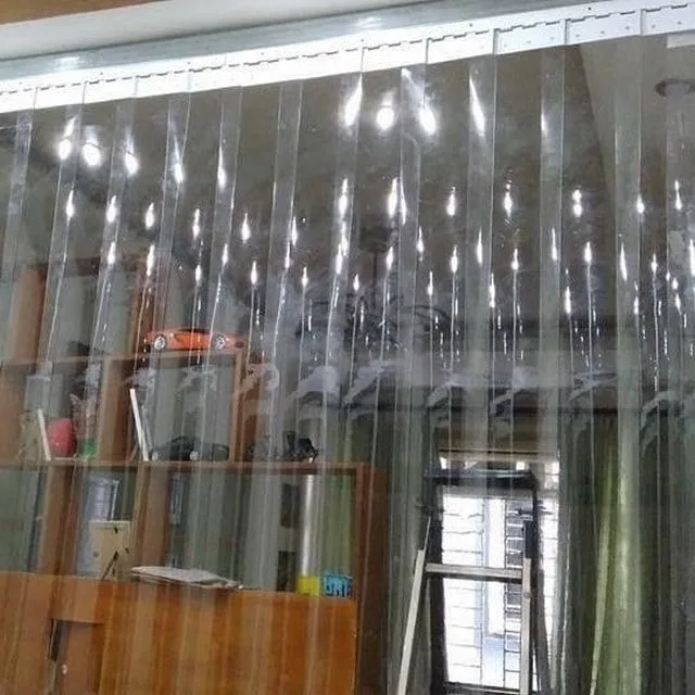 Cách ngăn phòng lắp điều hòa