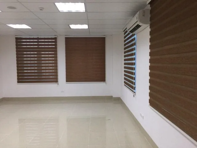 Rèm cầu vồng có bền không