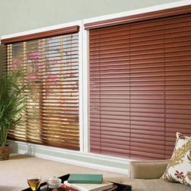 Rèm cửa sổ chớp lập