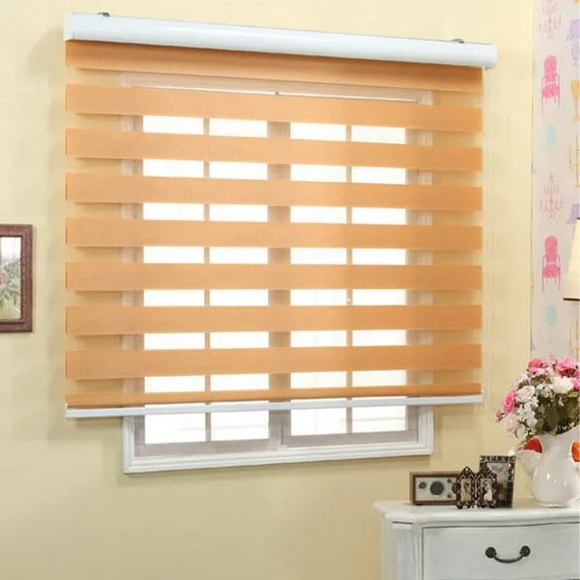 Kích thước hộp rèm cầu vồng