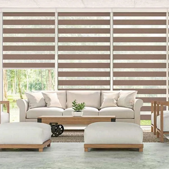 Rèm cửa đẹp nhất hiện nay