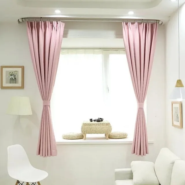 Rèm cửa sổ kéo ngang