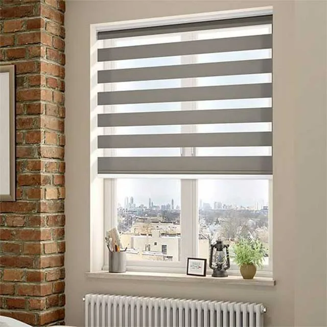 Rèm cầu vồng giá bao nhiêu