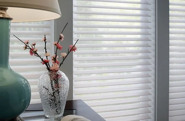 Rèm cầu vồng 3 lớp