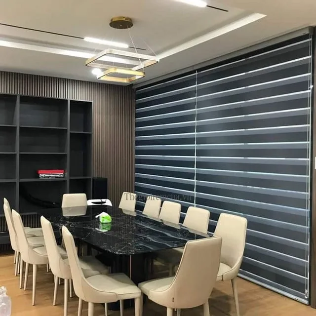 Rèm cầu vồng cản nắng 100