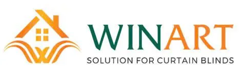 Rèm cửa WinArt nhập khẩu 100% Hàn Quốc